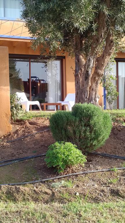 Appartement Privé de Mehdi au Vizir Center Marrakech Marrakesch Exterior foto