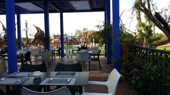 Appartement Privé de Mehdi au Vizir Center Marrakech Marrakesch Exterior foto